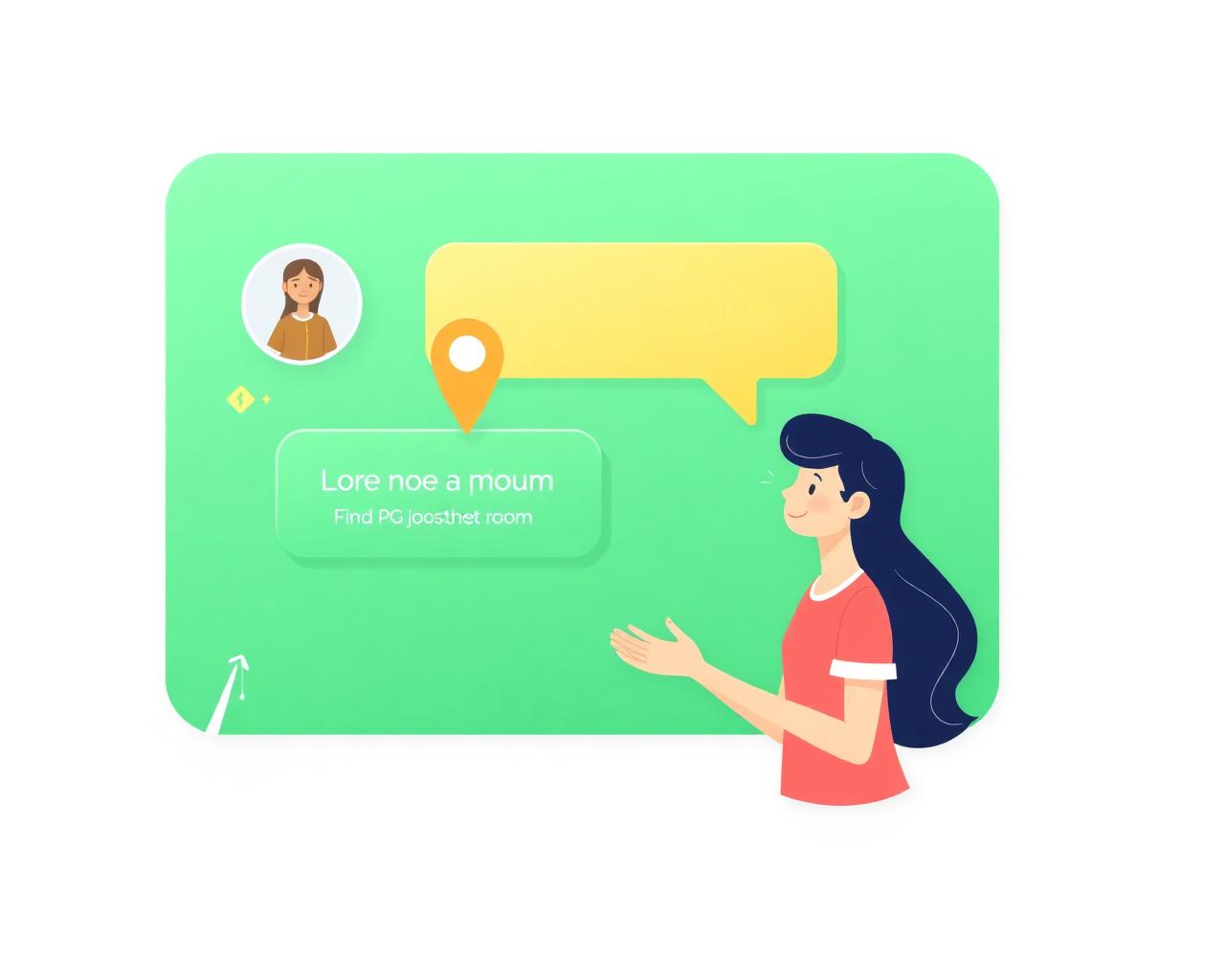 AI assistant